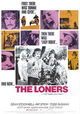 The Loners