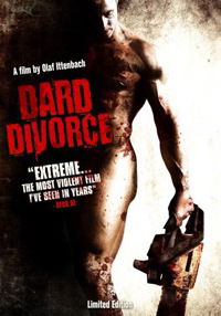 Dard Divorce