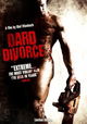 Dard Divorce