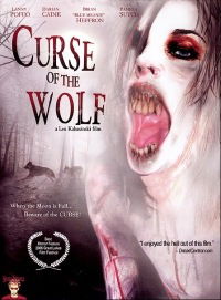 Curse of the Wolf