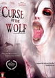 Curse of the Wolf