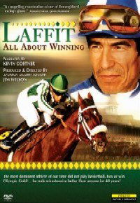 Laffit: All About Winning