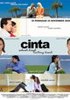 Cinta