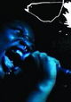 Afropunk: The 'Rock n Roll Nigger' Experience