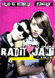 Radit & Jani