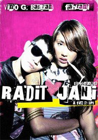 Radit & Jani (2008)