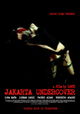 Jakarta Undercover