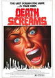 Death Screams