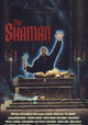 The Shaman