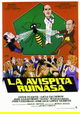 La avispita Ruinasa