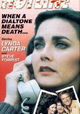 Hotline