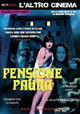 Pensione paura