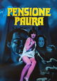 Pensione paura