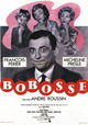 Bobosse