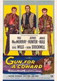 Gun for a Coward