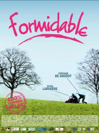 Formidable
