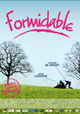 Formidable