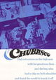 Chubasco