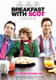 Breakfast with Scot