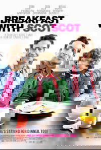Breakfast with Scot (2008)
