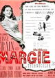 Margie