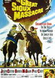 The Great Sioux Massacre