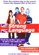 Strong Language
