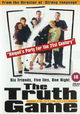 The Truth Game