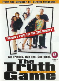 The Truth Game (2001)