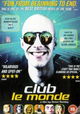 Club Le Monde