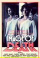 Image of Death