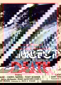 Image of Death (1976)