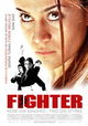 Fighter