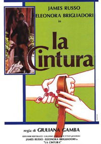 La cintura (1989)