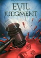 Evil Judgment