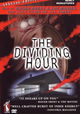The Dividing Hour