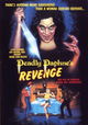 Deadly Daphne's Revenge