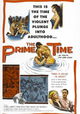 The Prime Time