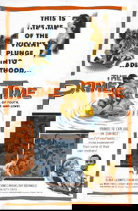 The Prime Time (1960)