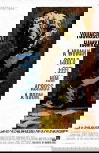 Youngblood Hawke (1964)