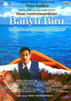 Banyu Biru