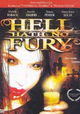 Hell Hath No Fury