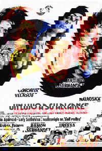 Un lujo a su alcance (1975)