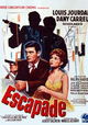 Escapade