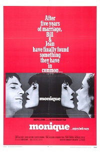 Monique (1970)