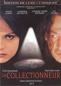 Le collectionneur (2002)