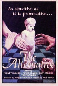 The Alternative (1976)