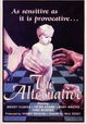 The Alternative
