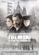 I demoni di San Pietroburgo