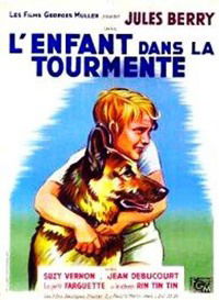 Retour au bonheur (1940)